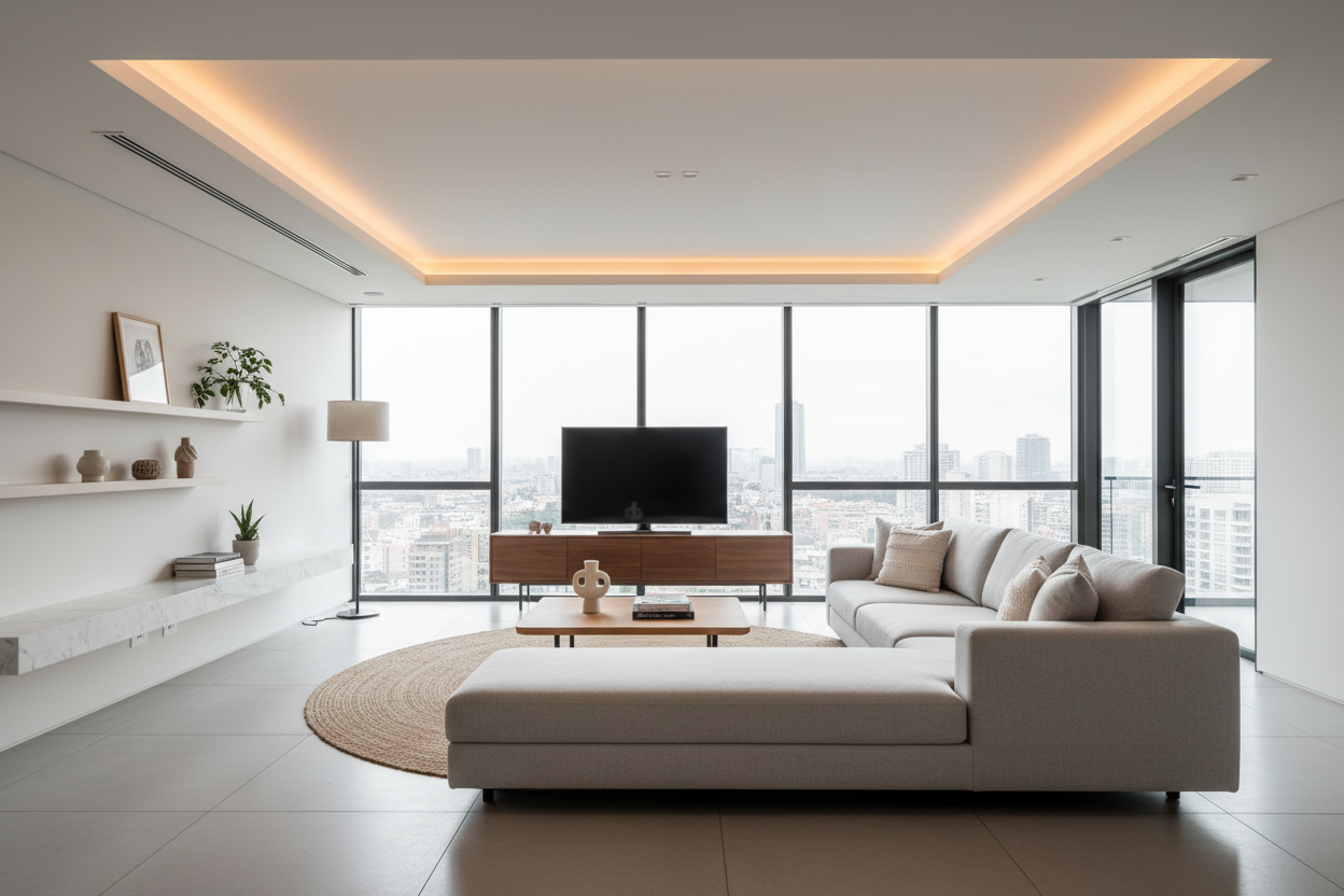 Smart Home
