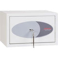 Phoenix Fortress S1181 Fireproof Safe
