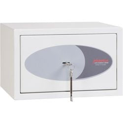 Phoenix Fortress S1181 Fireproof Safe