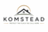 Komstead - Home