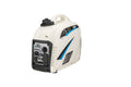 Pulsar 2300W Portable Inverter Generator