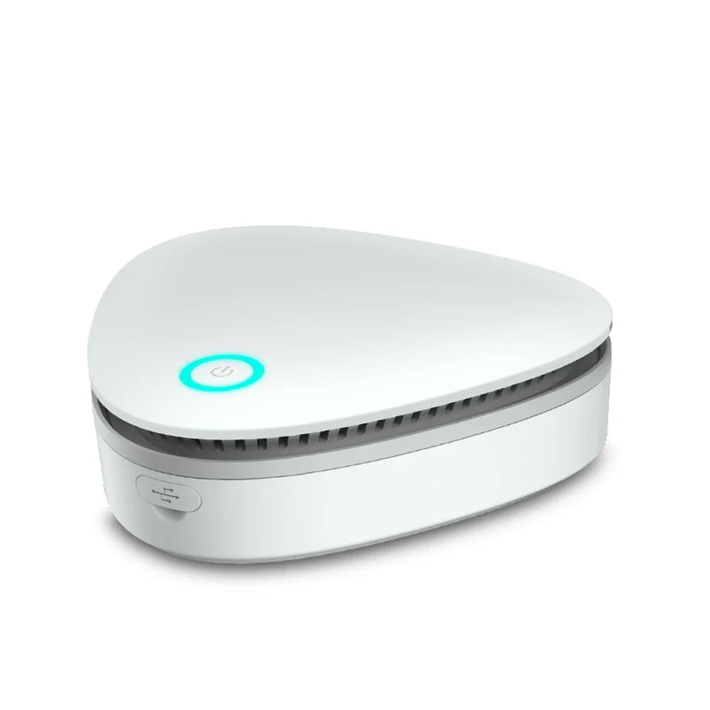 Portable Ozone Generator