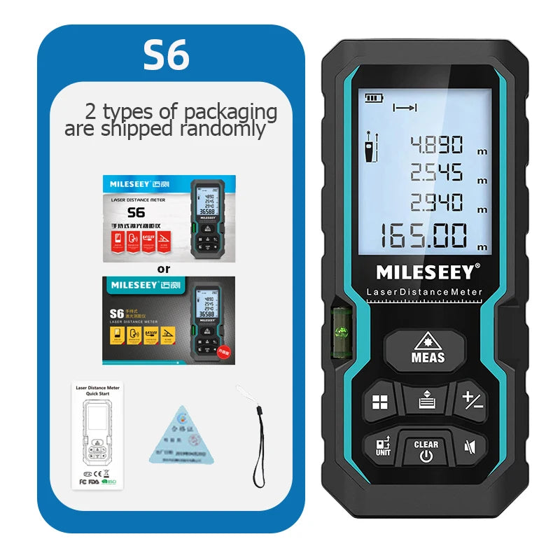S165ae7e4b21e4777b07d7da62252ba1ei
