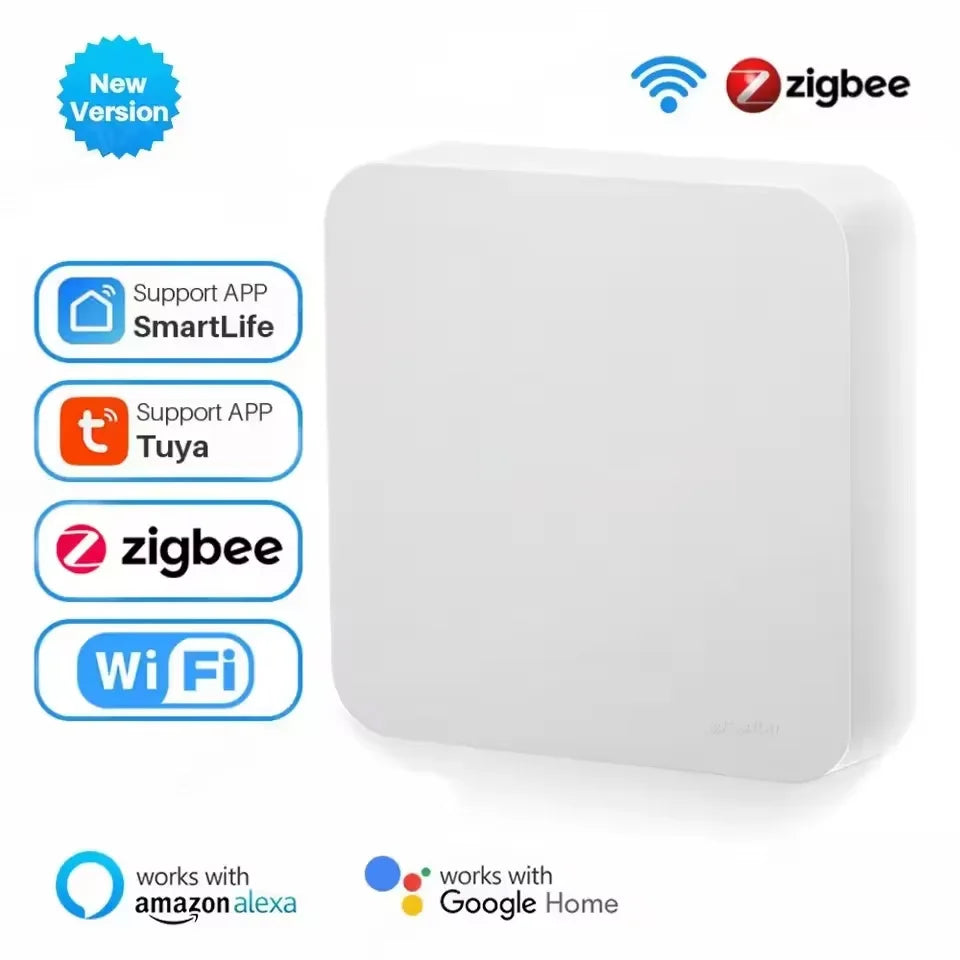 S35e3ac13204d4f6b8589eef73d0f6077t