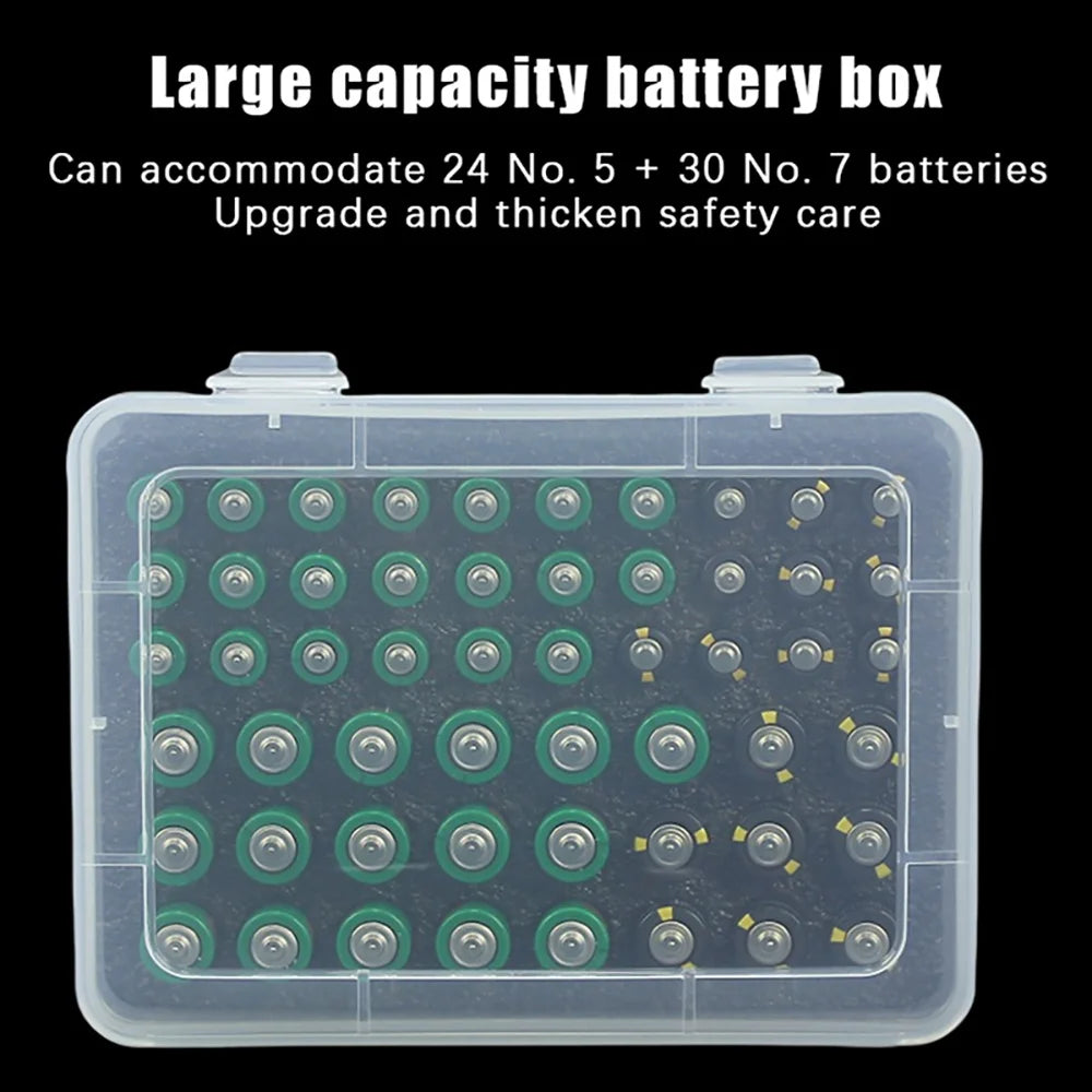 Saff54e1524bb4b6391119d141e2adcc1N