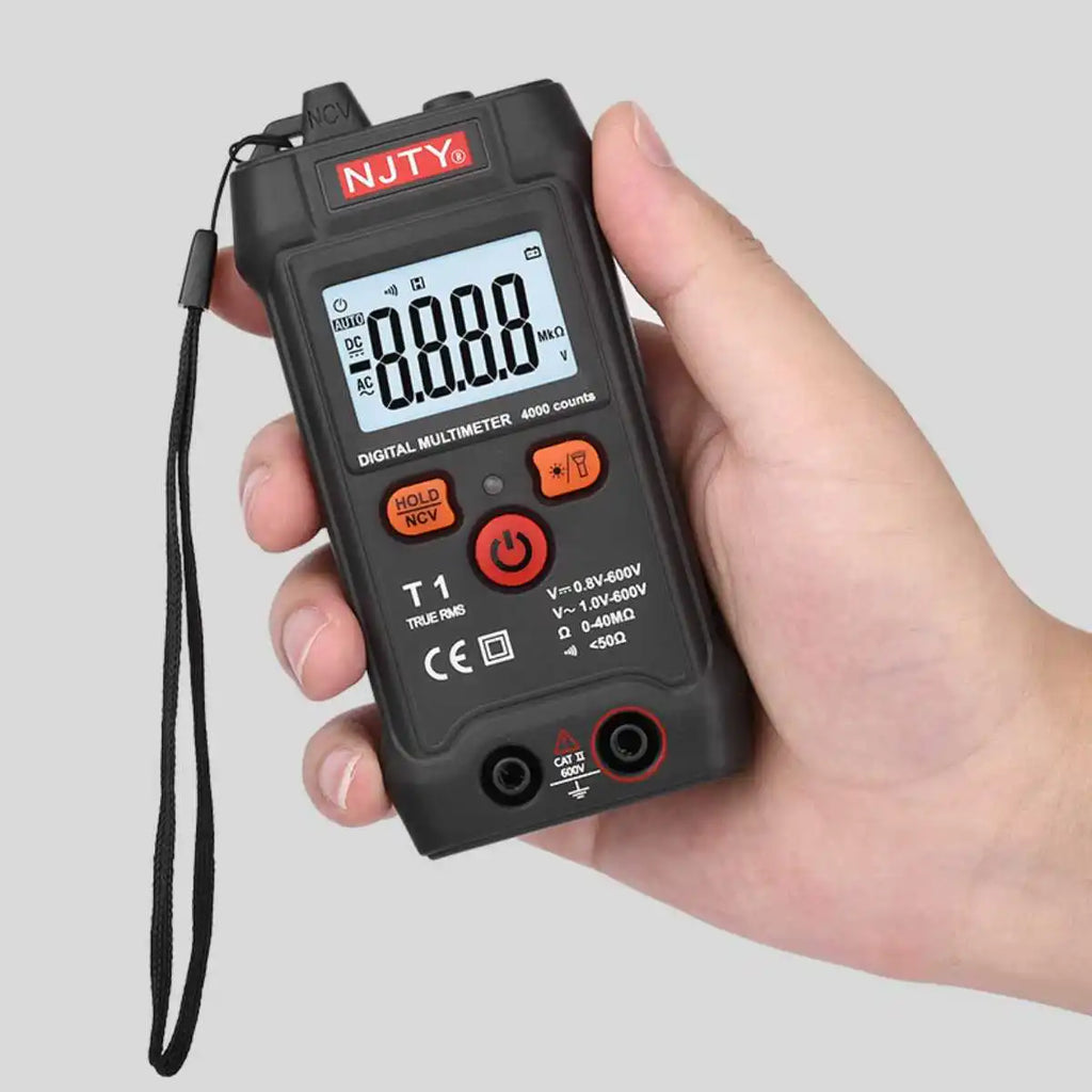 Sb7d94d3764b440cea59d8cdad23e997eh