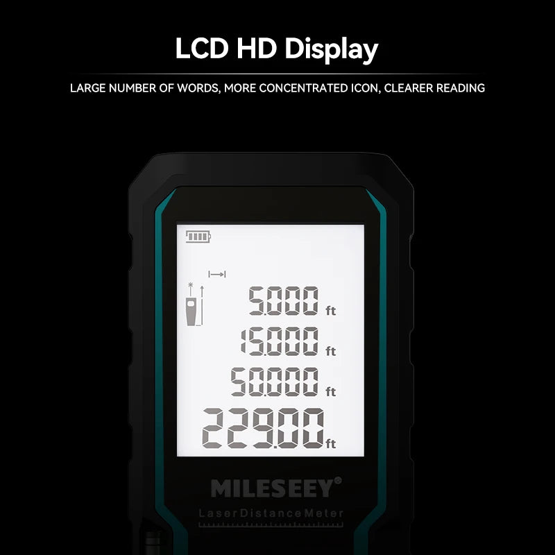 Sbc2630f5f3a14e3e896c705eab7e3101g